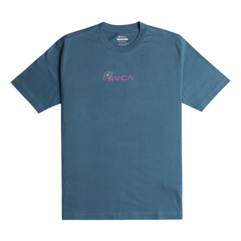 RVCA Jamさま RVCA 水着 メンズ APEX 2 JAM ボードショーツ 「2025年春夏