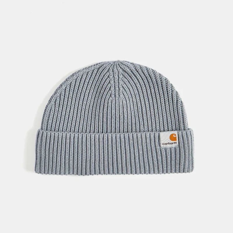 Carhartt WIP Banks Beanie Hat I032220