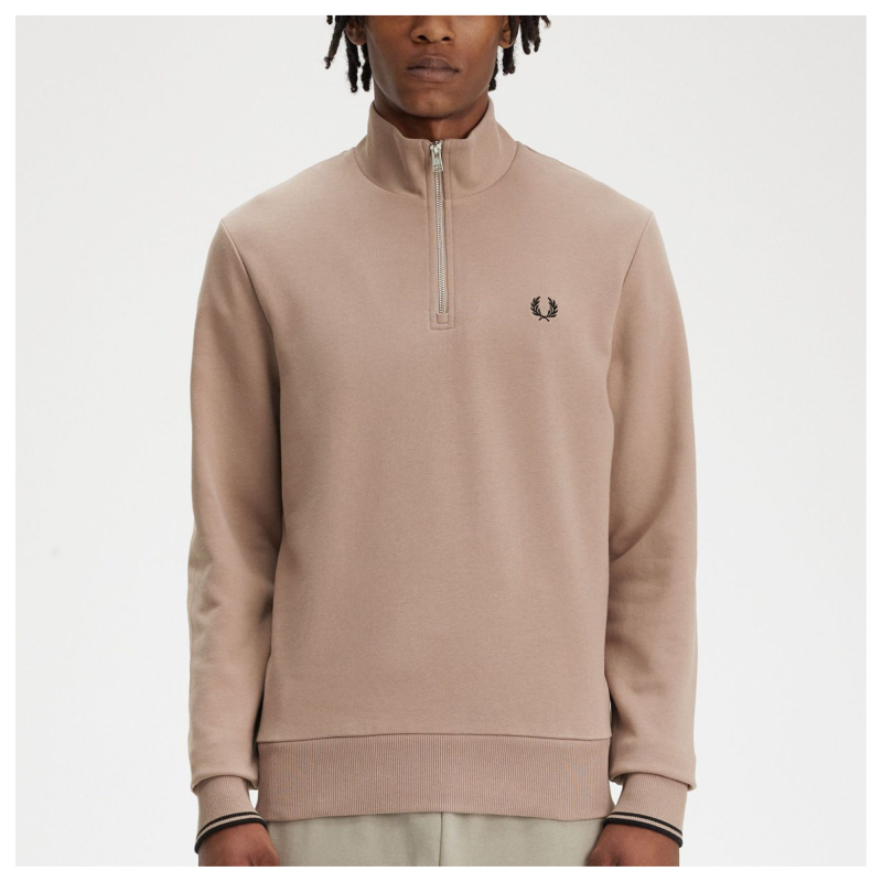 fredperry ジップアップセーター fredperry ジップアップセーター 楽天市場】フレッドペリー FRED