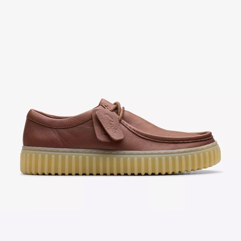 【よーちゃんのお野菜】CLARKS ORIGINALS×Hidden Clarks Originals | SOMEWHERE®