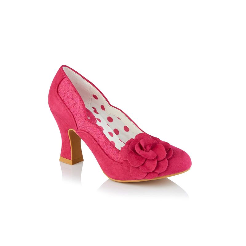 Shop ruby shoo heels Online Sale