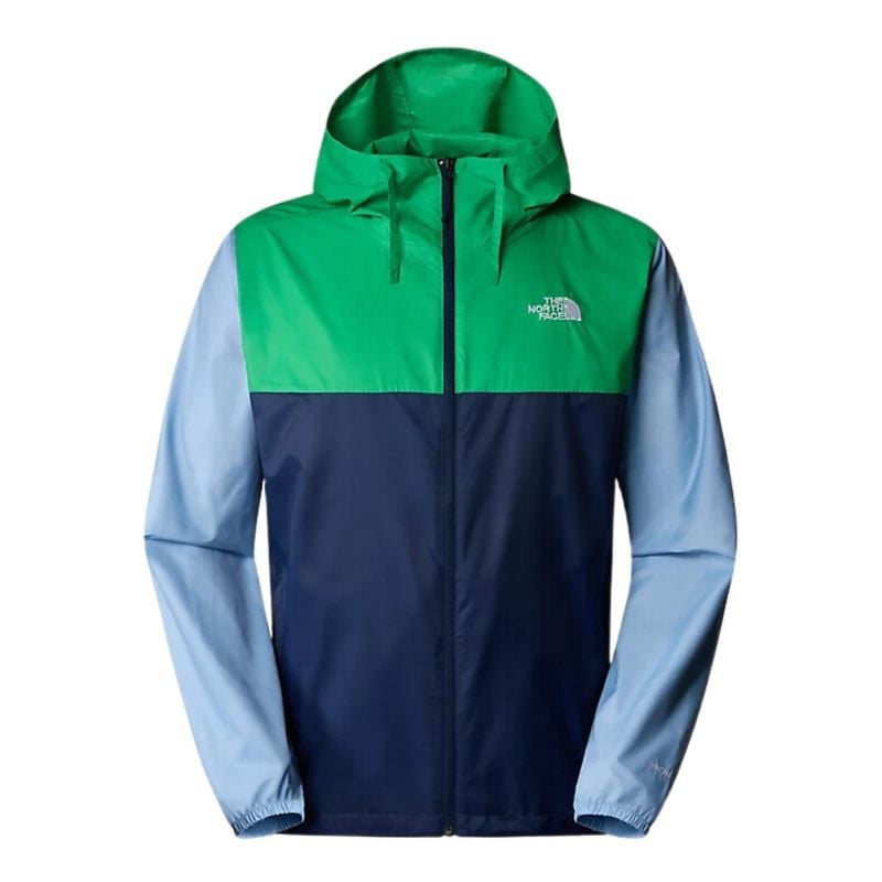 【新品未使用】The North Face Cyclon Jacket 3 s-l400.jpg