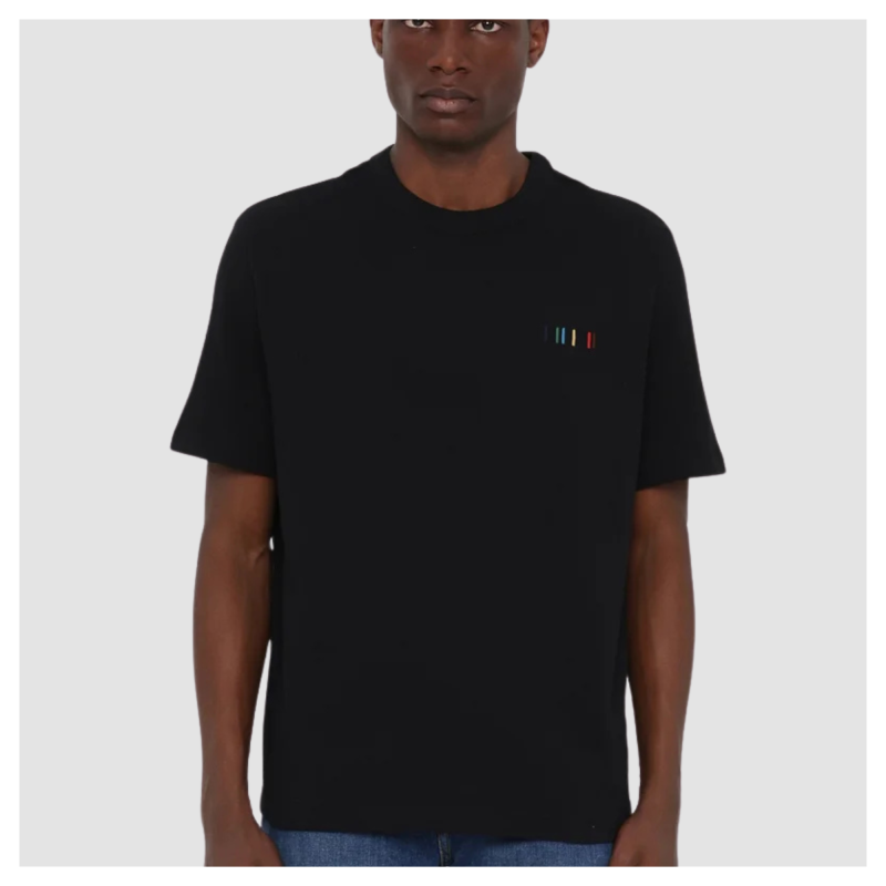 Paul Smith｜ (M2R 204Z PP4816 79) Paul Smith]M2R 204Z PP4816 79 | 오케이몰