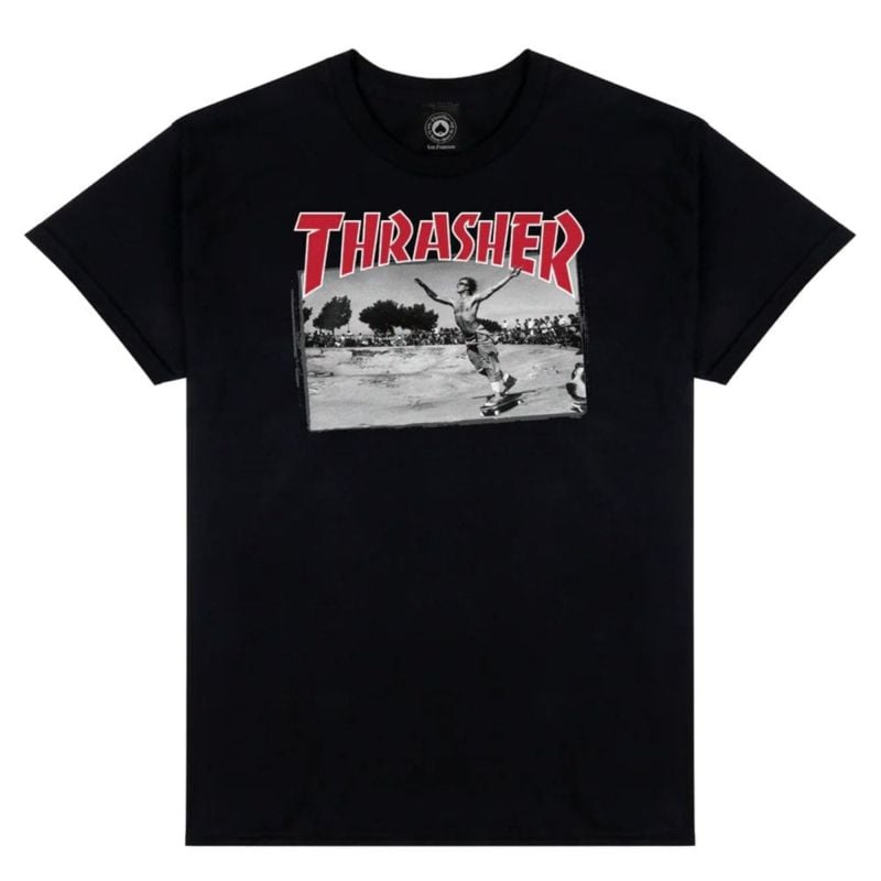 dILecfehHzcEsB21yxgpFfGCajpGZ1