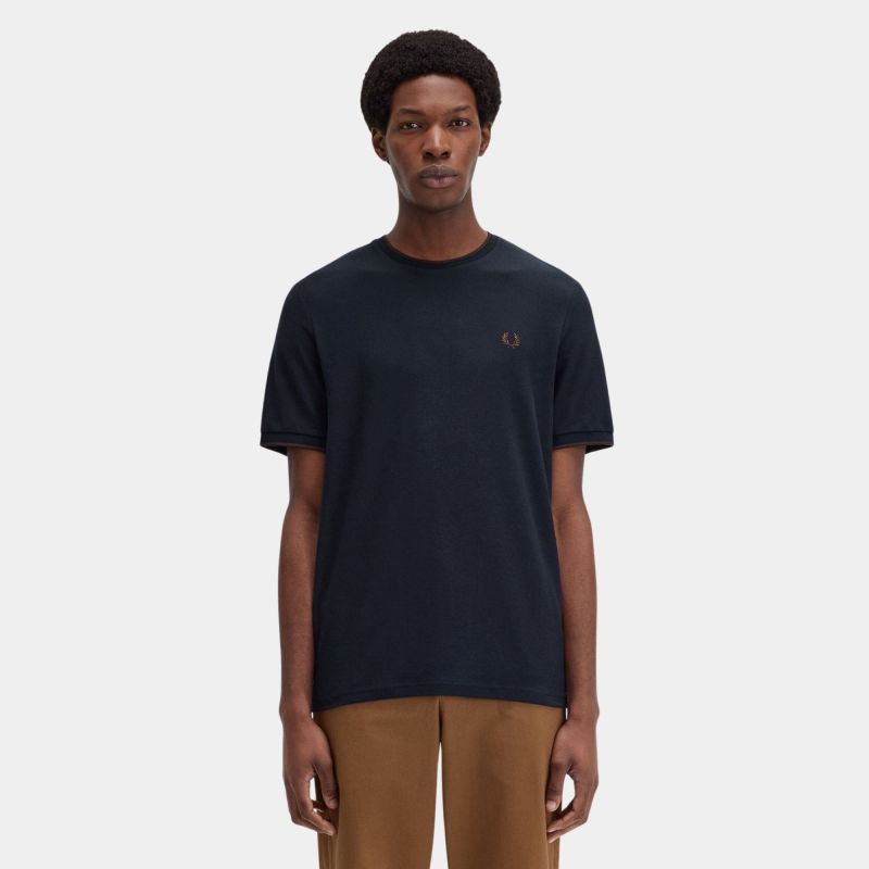 etNGRZEIBPXP44tePQEVI9dWzPIjg9