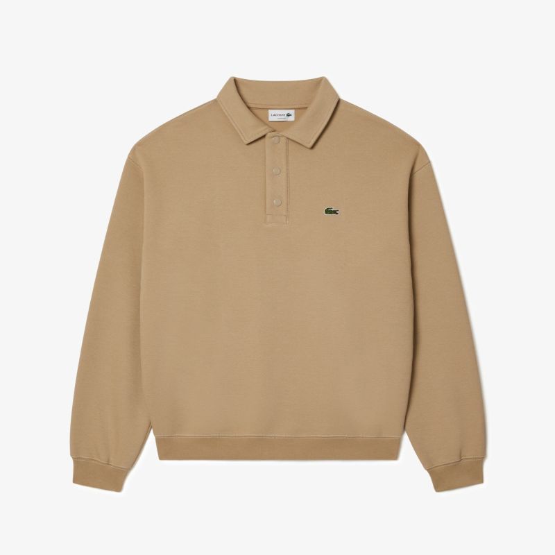 fLI3QQbdxz5GnG7gPm6zXKvn3NdBKW