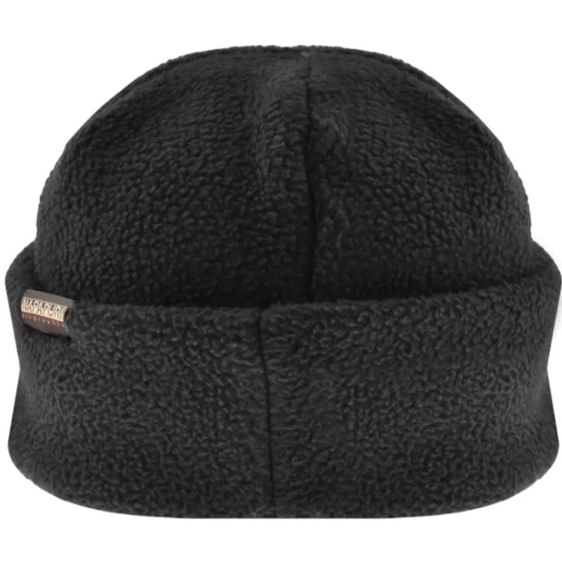 Napapijri F-Rock Hat - NP0A414P0411