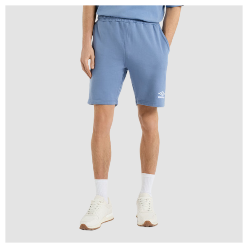 韓国*UMBRO■Ice Cotton Duraron Cooling Picnic Short-sleeved 韓国*UMBRO□Ice Cotton Duraron Cooling Picnic Short-sleeved