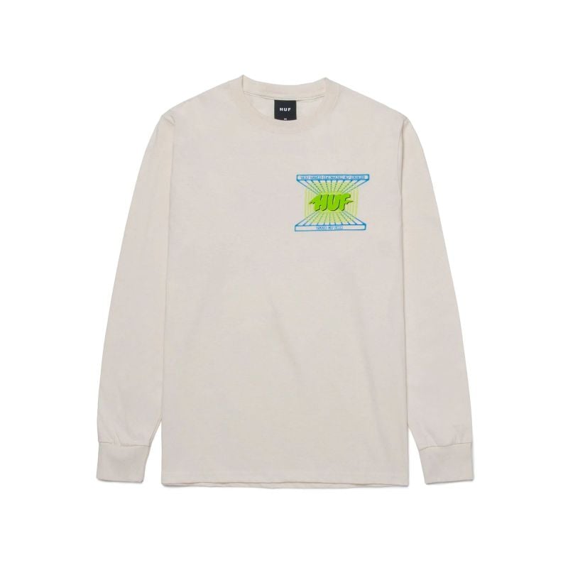 Natural Lag Tシャツ(XL) Natural Lag – Da-iCE OFFICIAL SHOP