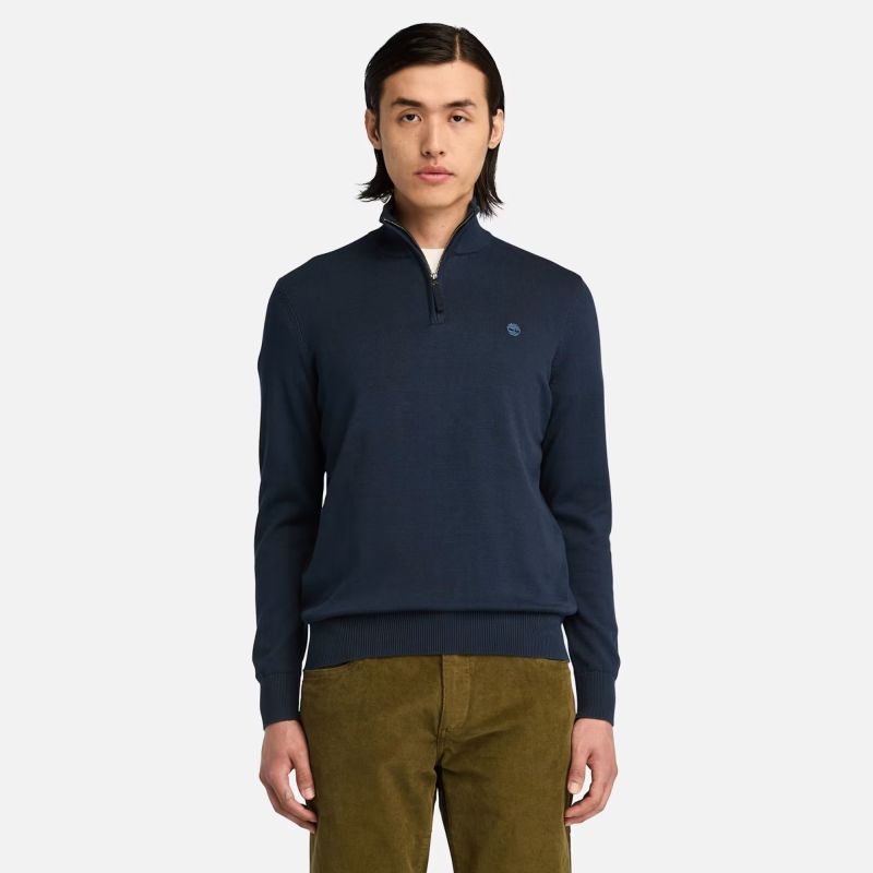 nV4pF5VItACqAxDr8spSEnDSXb4UU9