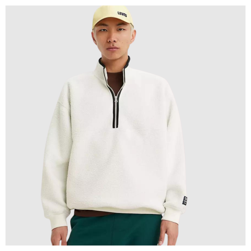 L'Appartement 【ループウィラー】 HalfSleeveSweat LOOPWHEELER Official Online Store | World's Most Authentic Sweatshirt