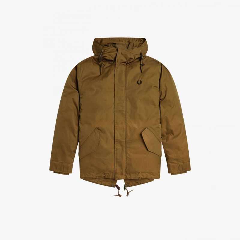 rC33CEronUONVaSTmIRZnmprH3C5TK