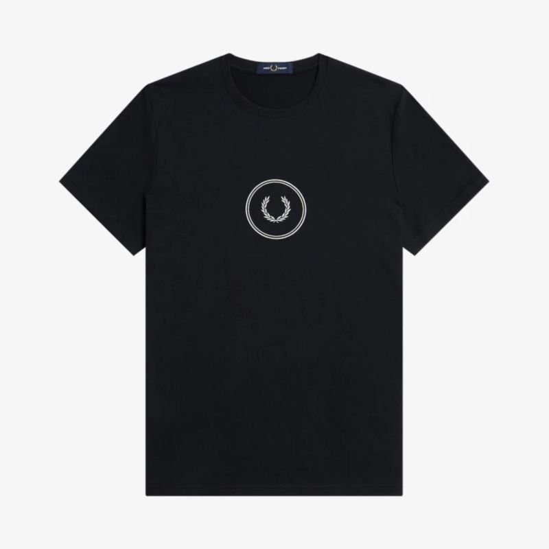 sqtMrF4Pj6QPYAqjkRmYZXMI8ukCkG