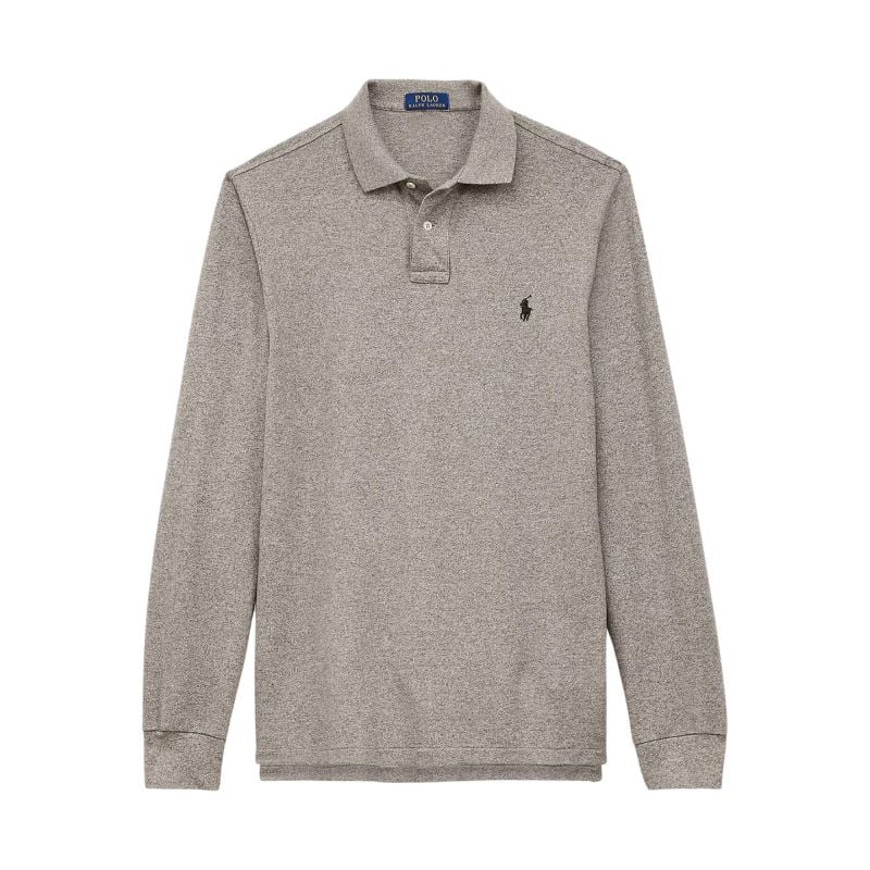 Polo RalphLauren｜ (710961130003) 18833776_40893134_600.jpg