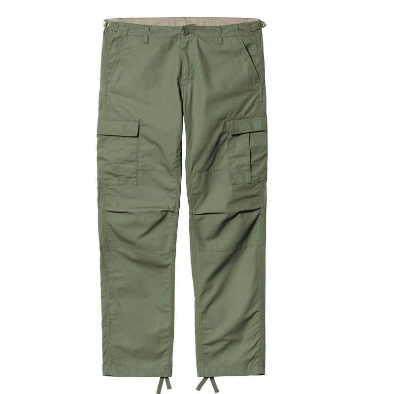 Carhartt wip Aviation Pant 34 X 32 ベージュ Amazon.co.jp: [カーハート] ボトムス サイズ:34-x-32