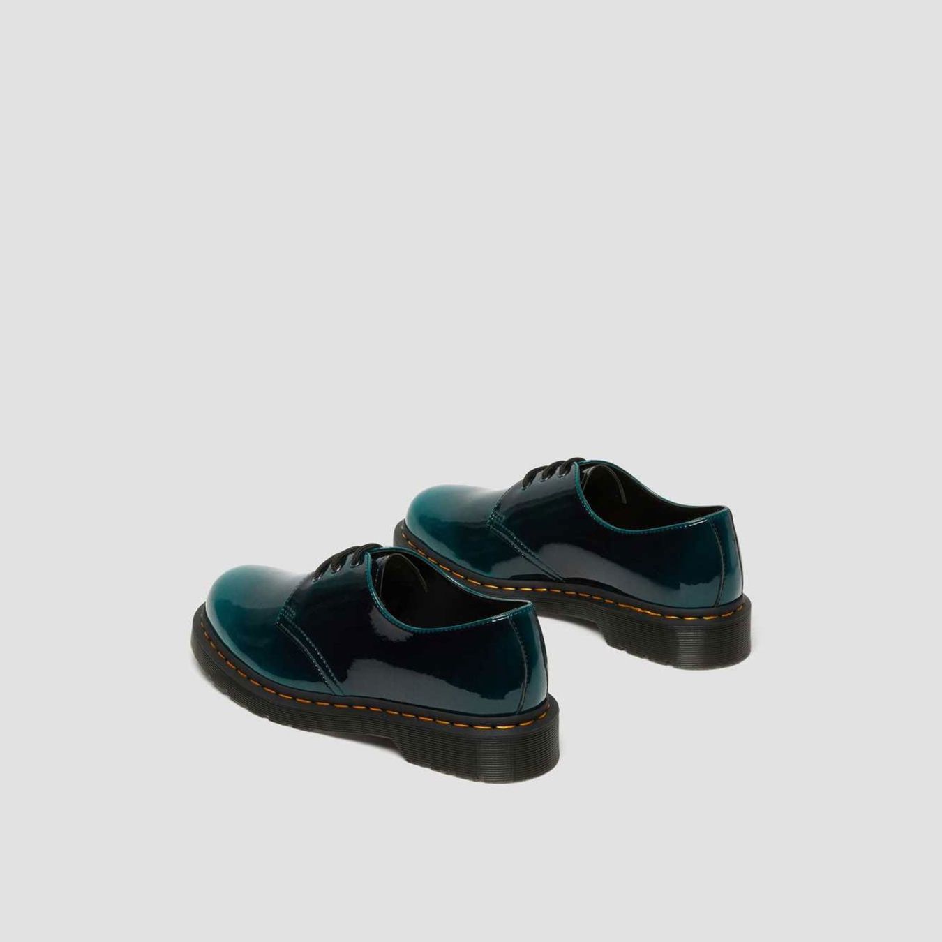 1461 dr martens vegan